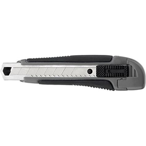 WESTCOTT CUTTER E-84005 00
