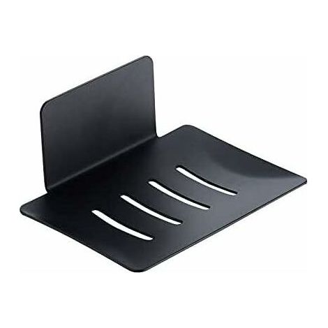 VURAHOME - Vanne pour cuve IBC 1000 litres 2" / 62 mm Vanne papillon intégrée en plastique DN40 (62 mm),SEMAket (1/5)