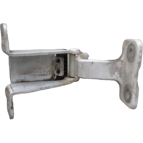 [PRODUIT D'OCCASION] Charniere Inf Porte Battante Ard RENAULT Kangoo ♻️ Ref Oe. 904115738r - Garantie à vie (1/2)
