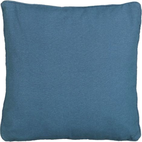 Mica Decorations Coussin de jardin H10xl45xL45cm (1/2)