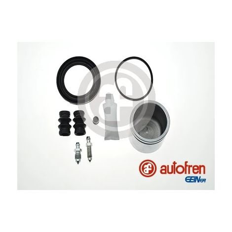 Kit de réparation, étrier de frein Autofren Seinsa D41573C CHRYSLER