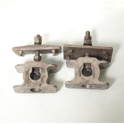 [GEBRAUCHT] [GEBRAUCHTWAREN] Original Antriebsriemen-Spanner für Motorrad
