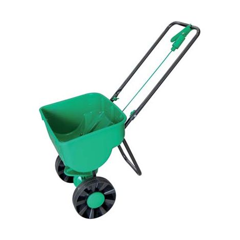 SPANDISEME SPANDICONCIME MAXI STARS KG 25 + RUOTE