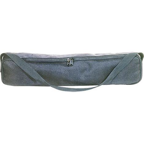 REMS Eco-Presse accessoires Saccoche pour 3 pinces a sertir et sertissage radiale manuel (1/4)
