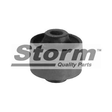 Silentbloc avant pour Ford Mondeo Mk1 5 portes 6790115