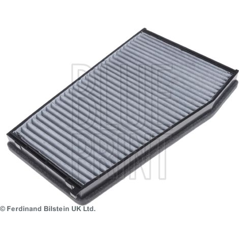 Filtre, air de l'habitacle Blue Print ADG02525 CHEVROLET 96327366 EC96327366