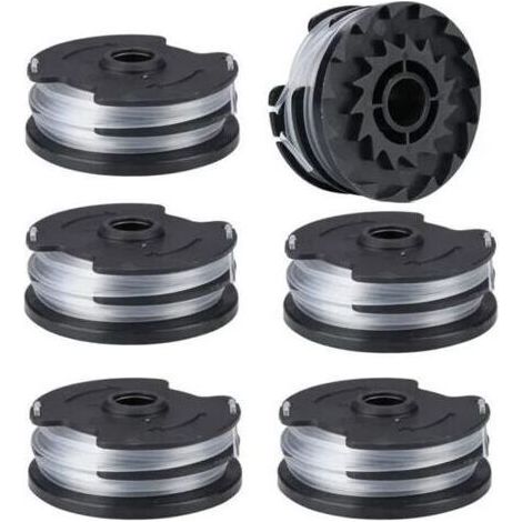 Clé à tarauder – Clé à tarauder pour gaucher, poignée réglable, adaptée aux tarauds métriques M1-M12 W1/16-1/2, outil pour tarauds fraisés (1 pièce) (1/4)