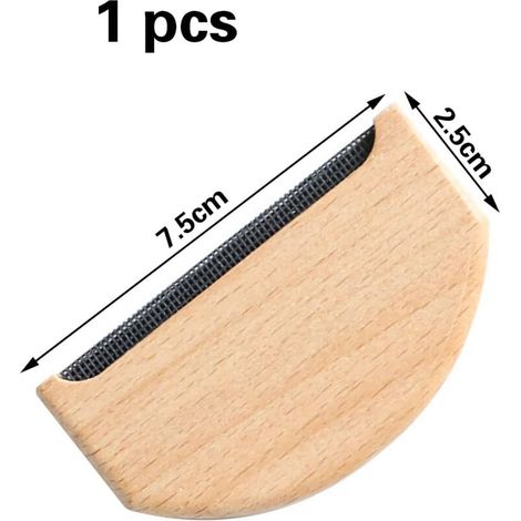 8 PCS T- Bar Bâton Cuisine Porte Poignées Tire Avec Vis(150MM), Acier Inoxydable Poignee de Meuble Cuisine Espacement des Trous de 96 mm, pour Porte d'armoire Poignées de Porte de Cuisine, le noir (1/4)