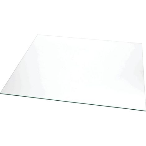Ersatzteil - Clayette en verre -  - BOSCH, SIEMENS