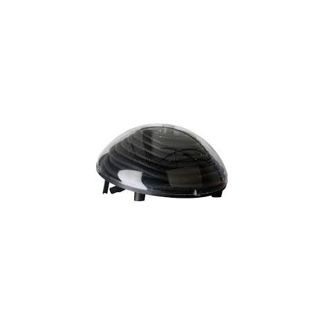 Calentador Solar Piscina Gre Semiesferico 90230 Piscinas Gre