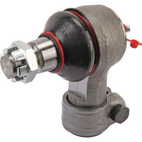 Punta esf茅rica UNIVERSAL SHP035KR (1/3)