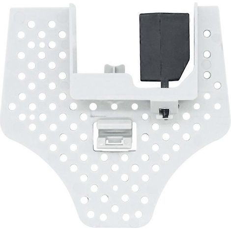 Filtre d'évier pour aspirateur Roborock P20Pro - Pièces détachées pour nettoyeur haute pression P20 PRO - Ensemble filtre et accessoires pour réservoir de nettoyage (1/5)