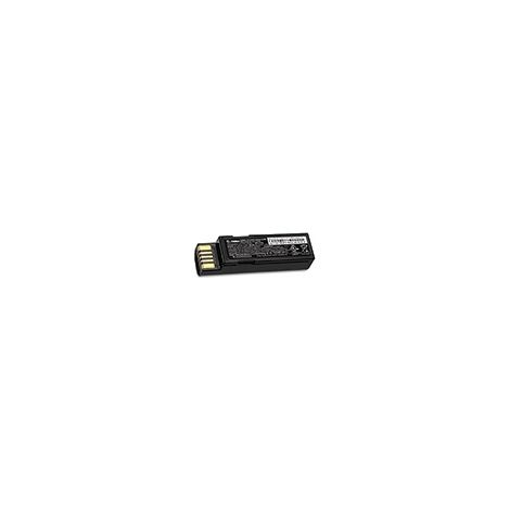 BATTERY PACK