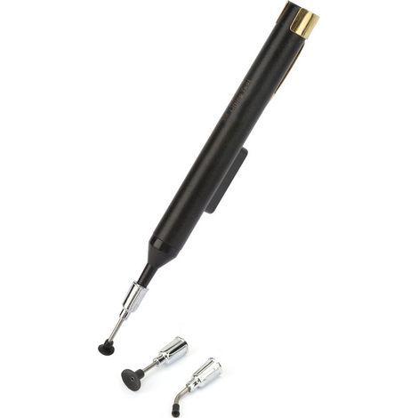 EBTOOLS 200 Outil de Ramassage d'aspiration à Vide (1/5)