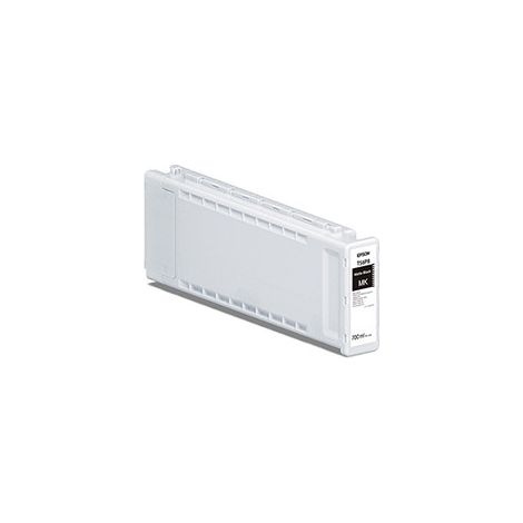 Epson T56P8 Negro Mate 700Ml Original