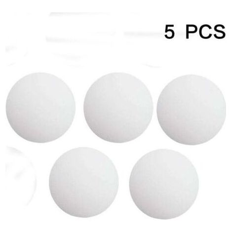 5Pcs protecteurs muraux de butée de porte en silicone, pare-chocs de poignée de porte auto-adhésif, butée de protection en caoutchouc pour bouton de porte, cuisine, bureau (blanc 4cm) (1/4)