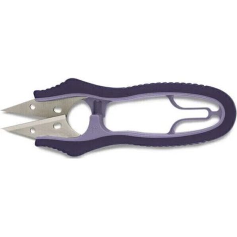 Forbici Prym professional 12 cm affilate ergonomiche