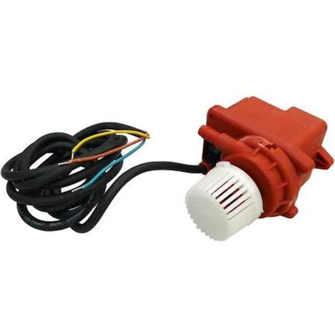 RUBI 56916 Bomba de agua fa-180 para cortador de 55W