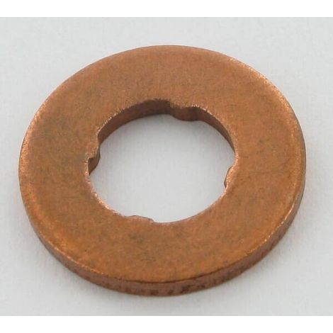 Dichtring für Düse 7mm Case - IH CASE IH J937142