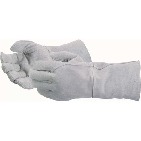 Guanti Blaster taglia 10