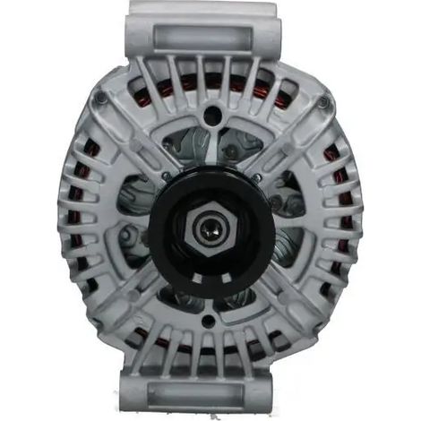 Alternateur PSH 555.909.150.000 MERCEDES-BENZ 0009060401 A0009060401