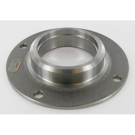 Support M04110279R MASCHIO M04110279R