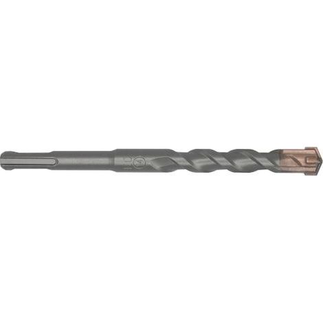 PUNTA SDS-PLUS EXTREME 4 mm.14 x 450mm.