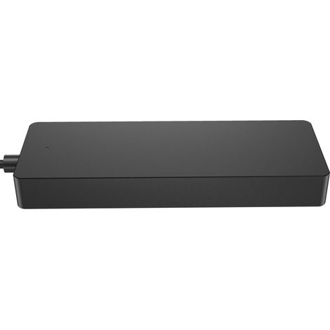 HP USB-C Travel Hub G3 (1/4)