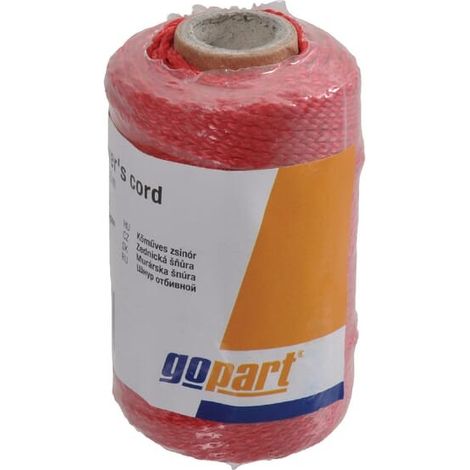 Cordeau GOPART 200025GP