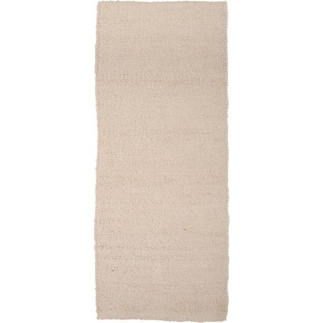 Tappeto ef wool volna iv 80x200 - Atmosphera créateur d'intérieur