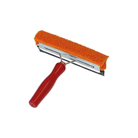 Trattore con telaio Carpoint Wisser 14,5 cm (1/4)