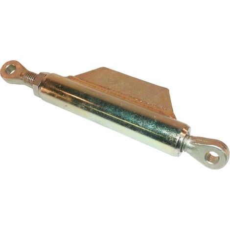 Stabilizzatore kpl. Z700551KR
