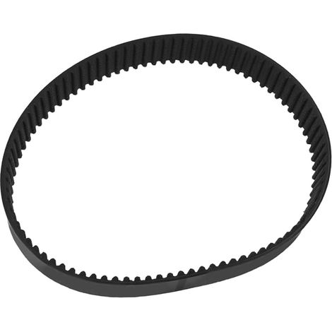 Multi-Ribbed Belt for Planer 270 mm x 14 mm 325106-00 Compatible with MFF 80 MFF 81 Type 4 HH40 Compatible with 678 (1/5)