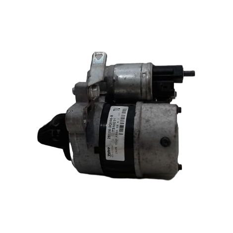 [PRODUIT D'OCCASION] Demarreur TOYOTA Aygo ♻️ Ref Oe. 281000q100 - Garantie à vie (1/4)