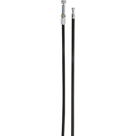 Cable AGRIA AGW79172