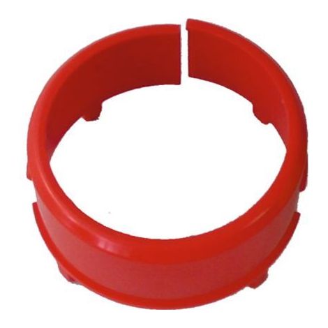 WOLF Klickring DN 75/63 - 10 Stk. im Beutel - 2577548 (1/2)