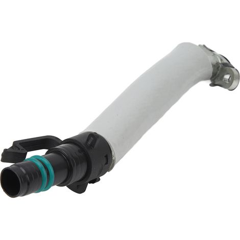 Tuyau de retour d'huile turbo 55587854, résistant à la chaleur, ligne de retour d'huile stable pour turbo, pour Trax 1.4L L4 2013-2020 (1/5)
