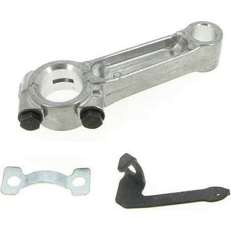 Bielle BRIGGS ET STRATTON 390401 - 390402