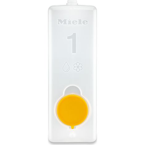 Miele NB TD 0100 accessorio e componente per lavatrice Contenitore per detersivo 1 pz (1/2)