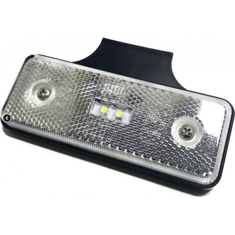 LED-MARKIERUNGSLAMPE