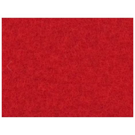 OROTEX Podium envers Précoataiguilleteplatscarlet2m - OROTEX