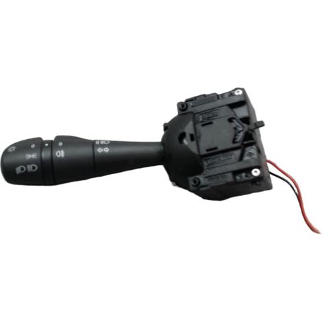 [PRODUIT D'OCCASION] Commande Eclairage DACIA Sandero II Phase 1 2012-... ♻️ Ref Oe. 255407916r - Garantie à vie (1/4)