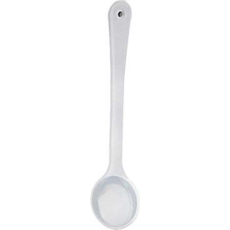 Tableau de dépistage du strabisme aveugle avec occlusion oculaire givrée pour test de vision-246cm-White (1/4)