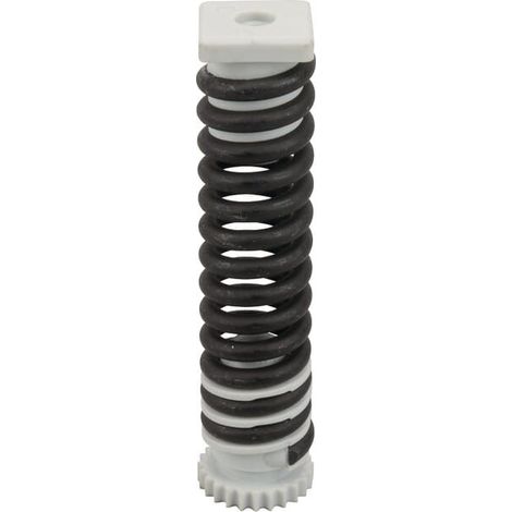 Silent bloc STIHL 42387908304