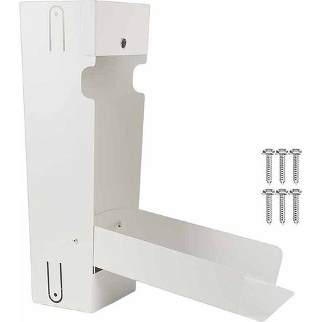 Kits de récupération d'eau de pluie, descentes pluviales, déviateurs d'eau de pluie, systèmes d'irrigation extérieurs écologiques et économes en eau, et accessoires de raccordement. (1/5)