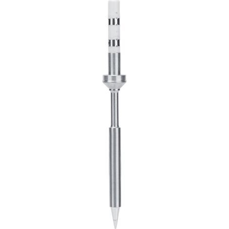 Embout de Soldage Solder Tip TS100 - Embout TS‑B2 105mm à Performance Thermique Excellente (1/5)