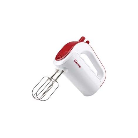 SBATTITORE SB02 5 VELOCITA' + FUNZIONE TURBO 170W potenza 170W GIRMI