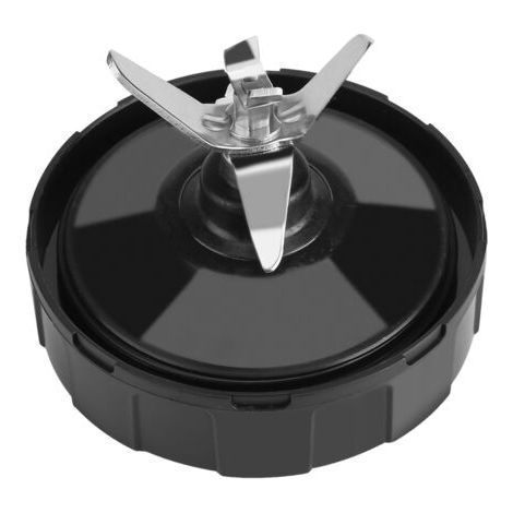 1000W 1500W Blender Juicer Replacement Juice Extractor Bottom Blade Set with 7 Fins (1/5)