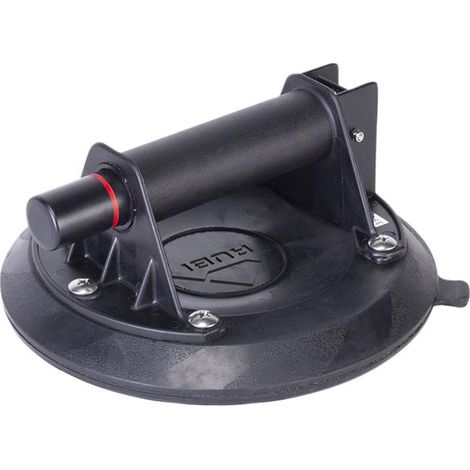 RUBI TILING TOOLS                                  SC200 Vacuum Suction Cup