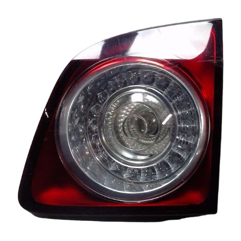 Feu Arriere Interieur Droit VOLKSWAGEN Golf V Plus 2005- [PRODUIT D'OCCASION]♻️5m0945094s